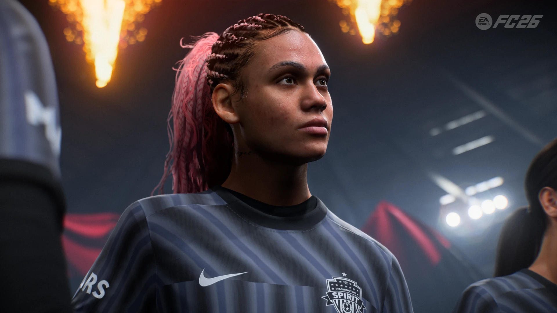 ea_sports_fc_26_30.webp