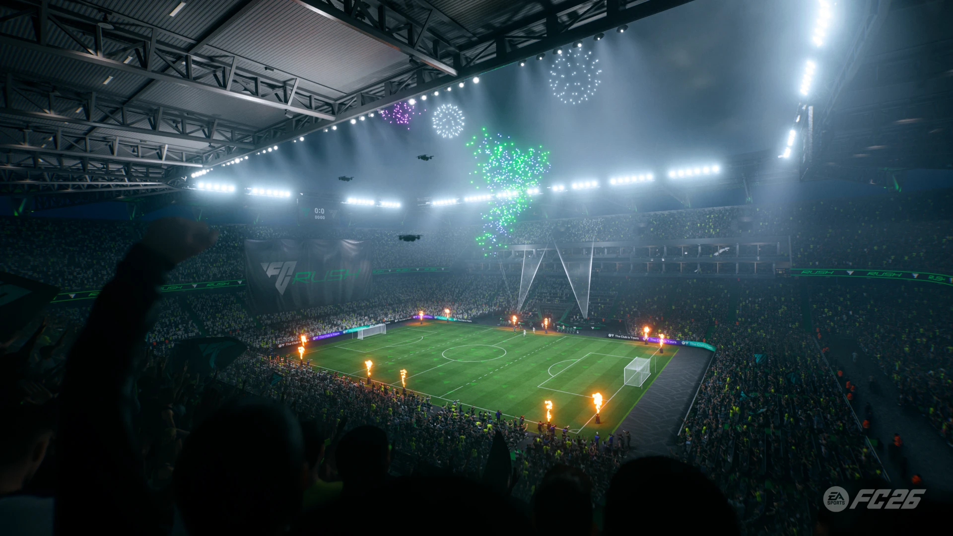ea_sports_fc_26_32.webp