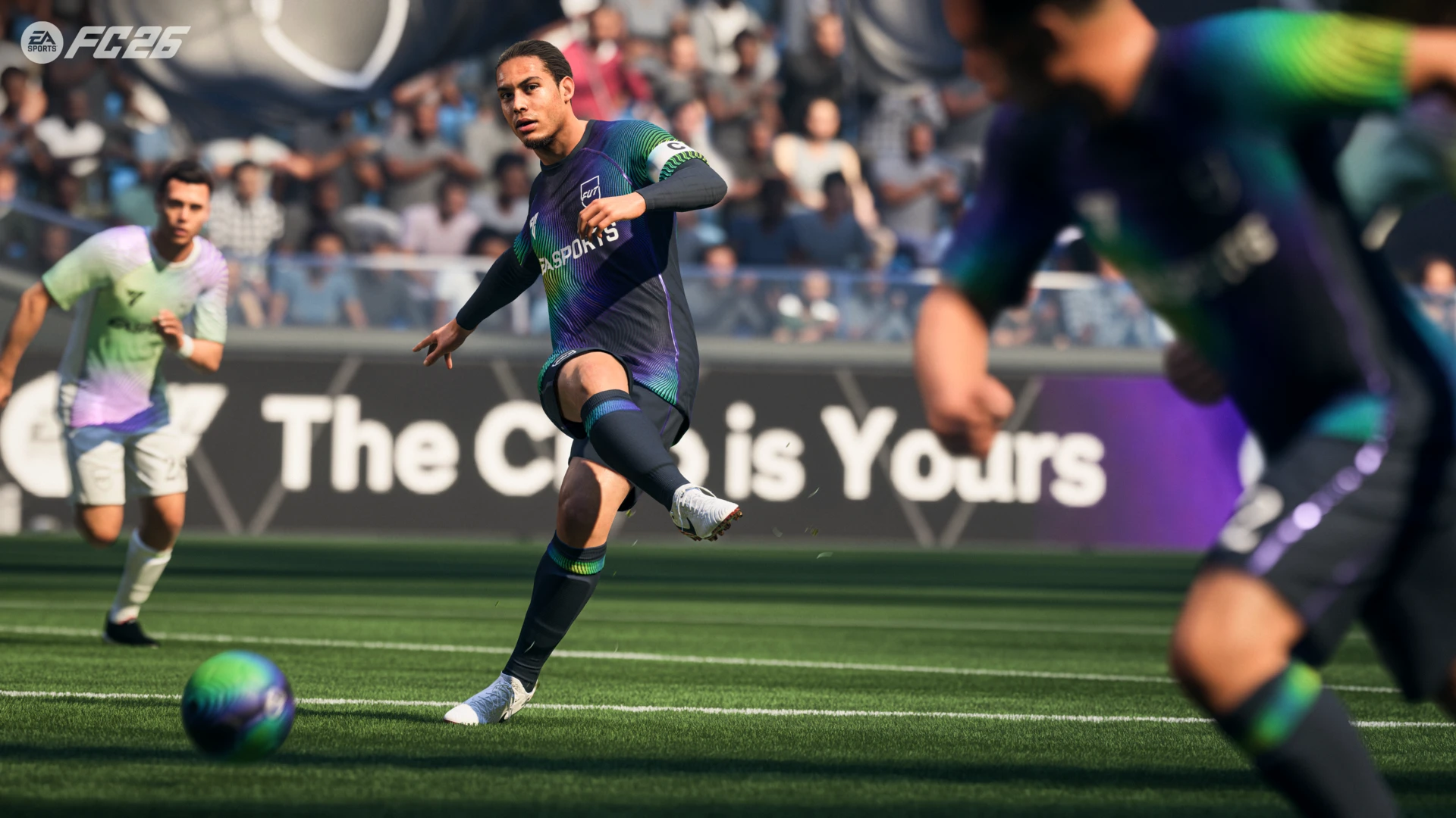 ea_sports_fc_26_34.webp