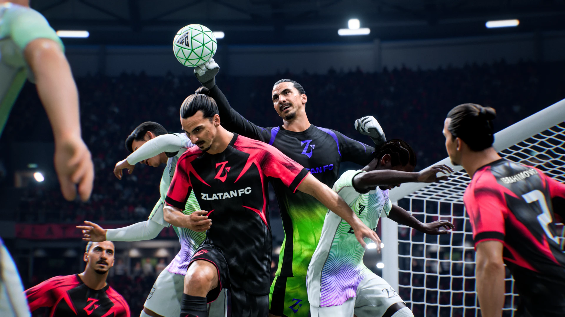ea_sports_fc_26_37.webp