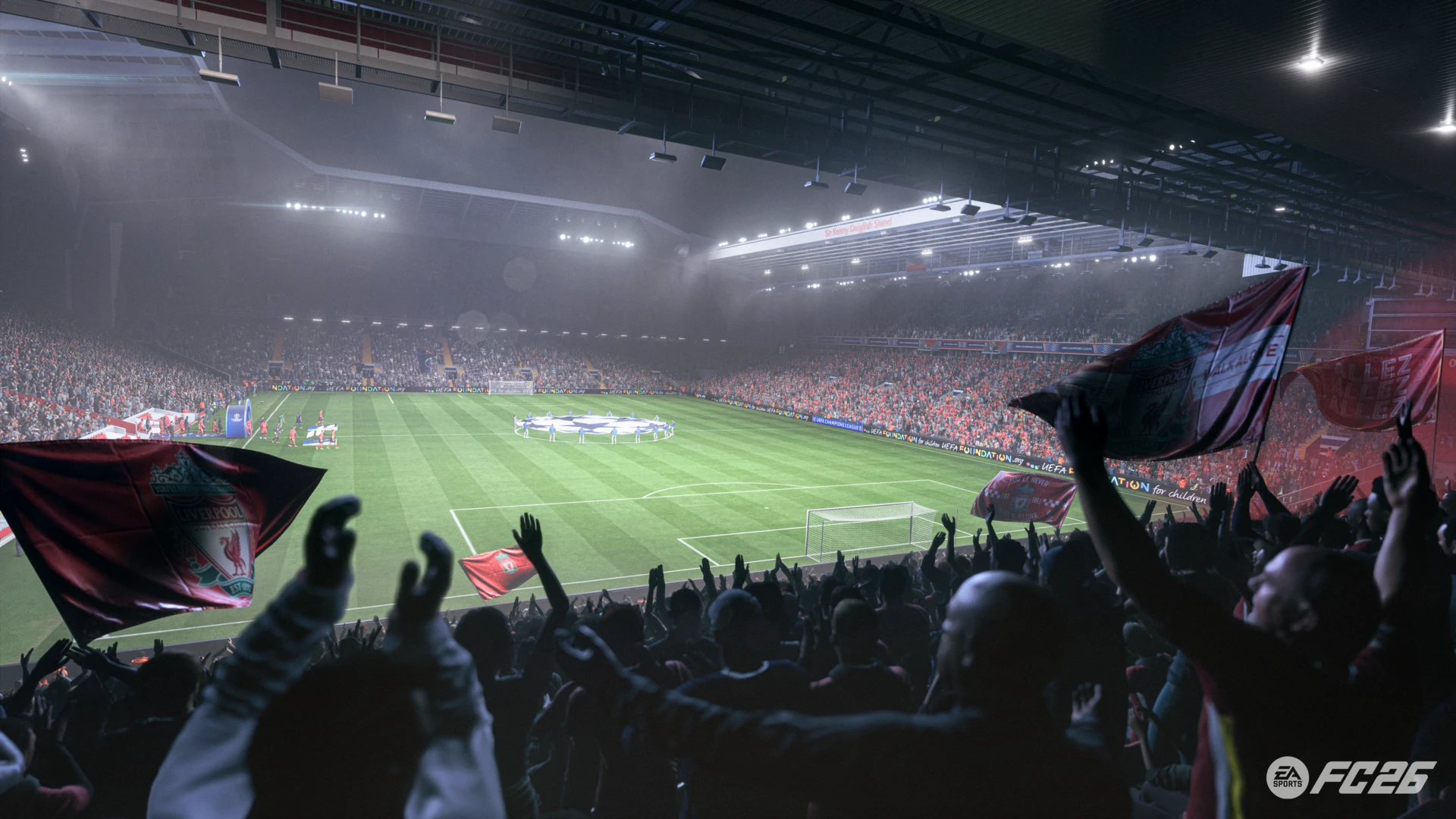 ea_sports_fc_26_3.webp