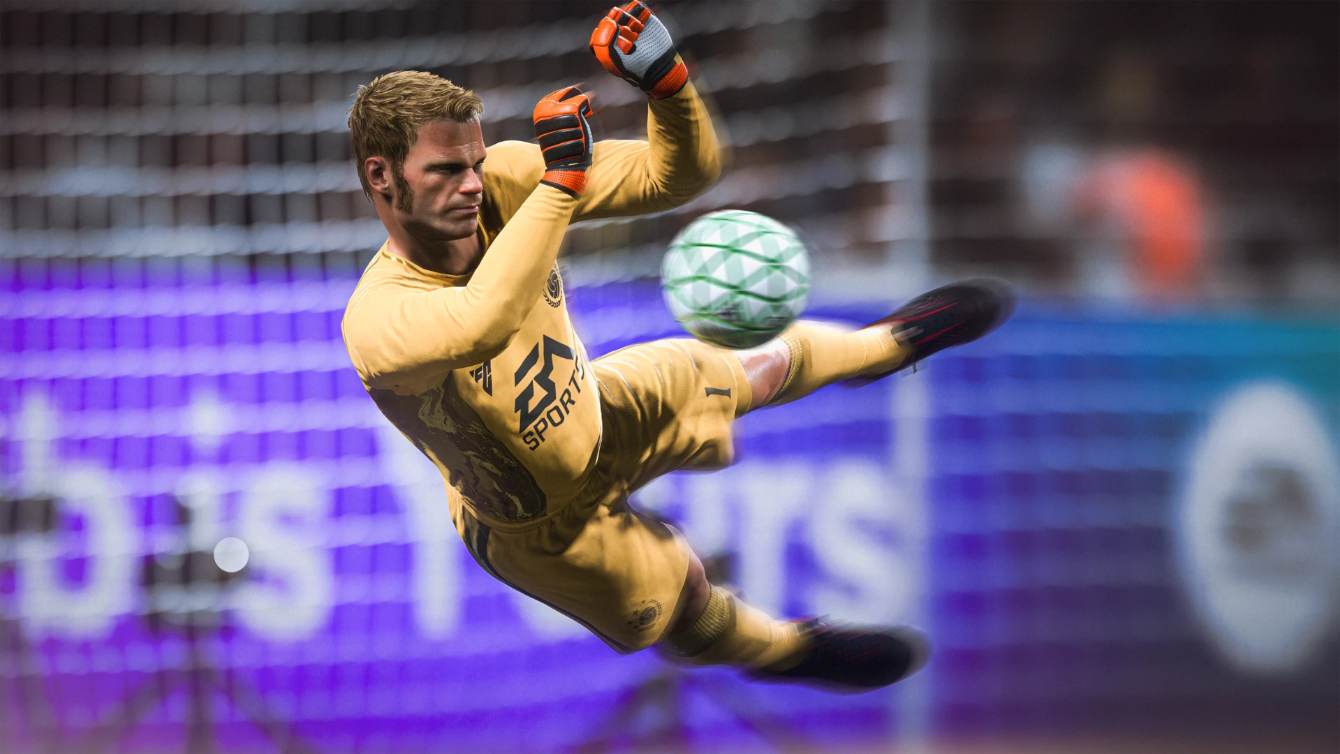 ea_sports_fc_26_9.webp