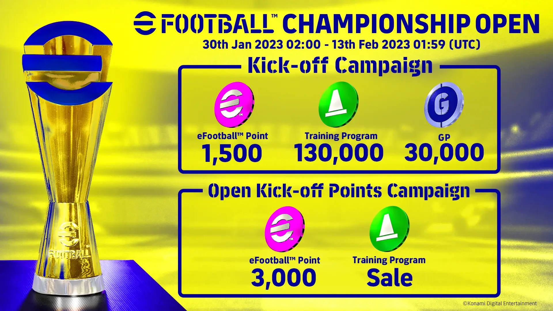 efootball championship open campaign en (1)
