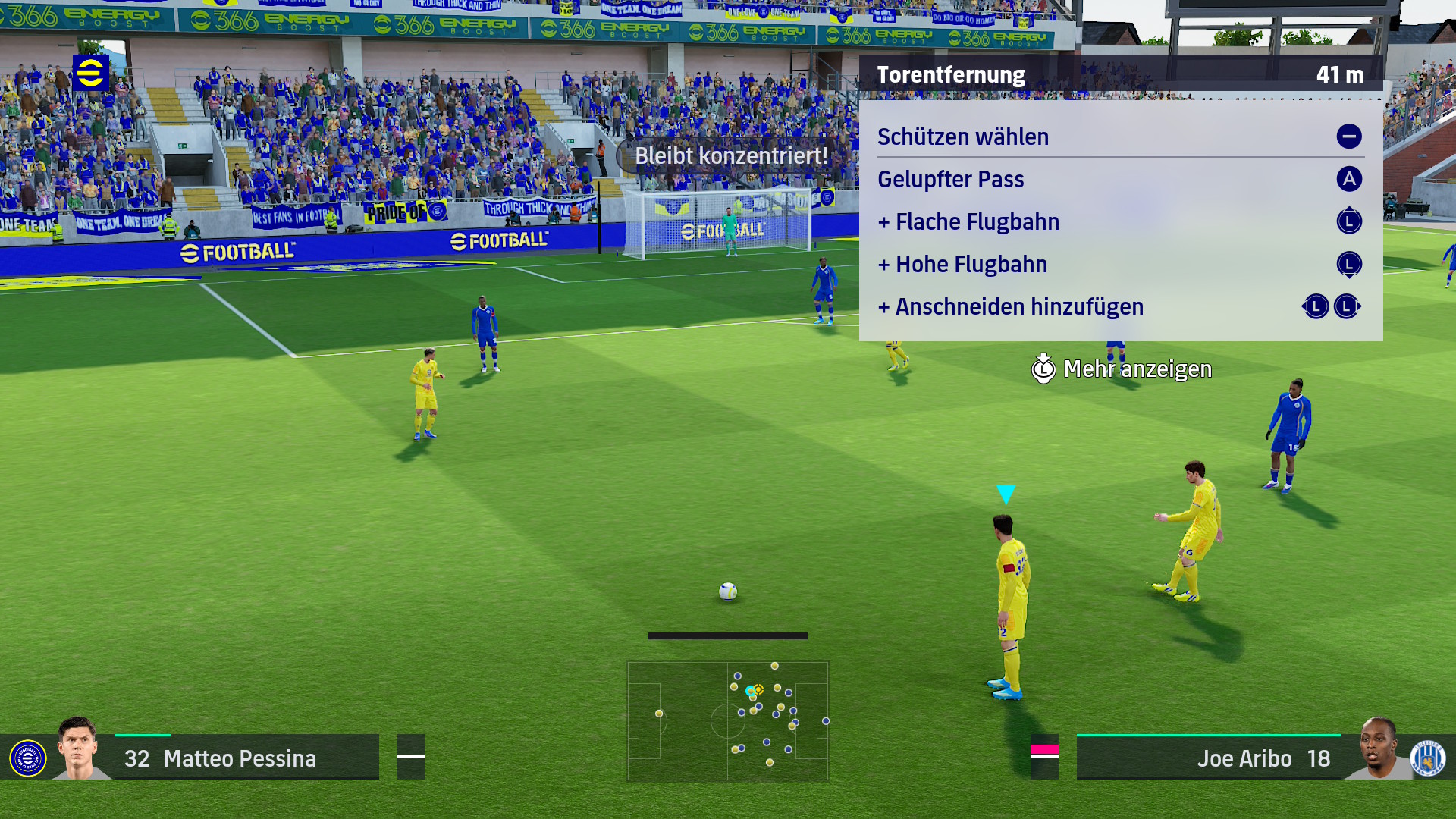 efootball_kick_off (10).jpg