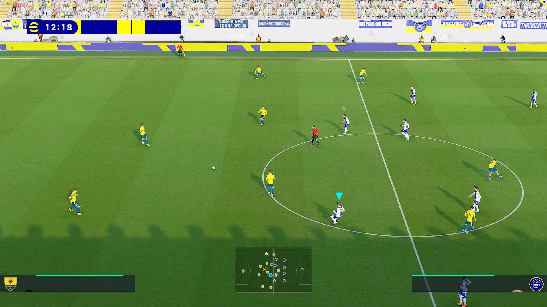 efootball_kick_off (11).jpg