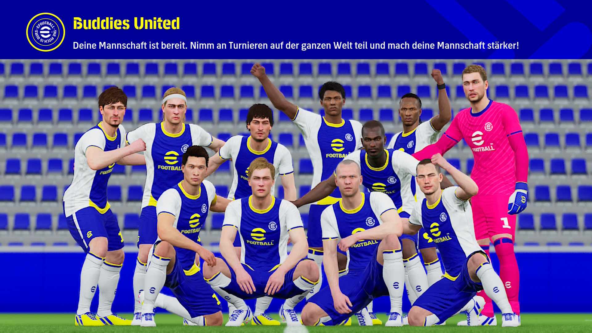 efootball_kick_off (5).jpg