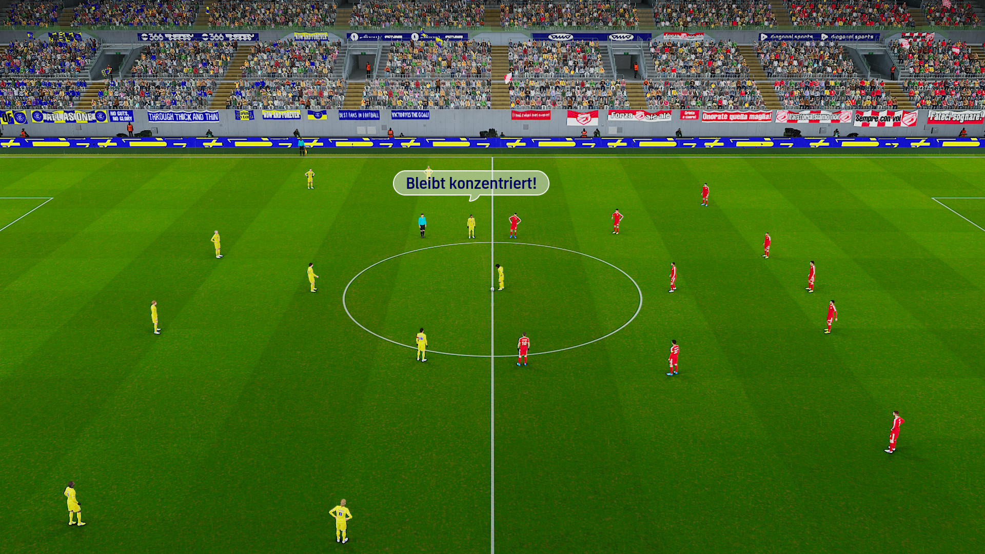 efootball_kick_off (7).jpg