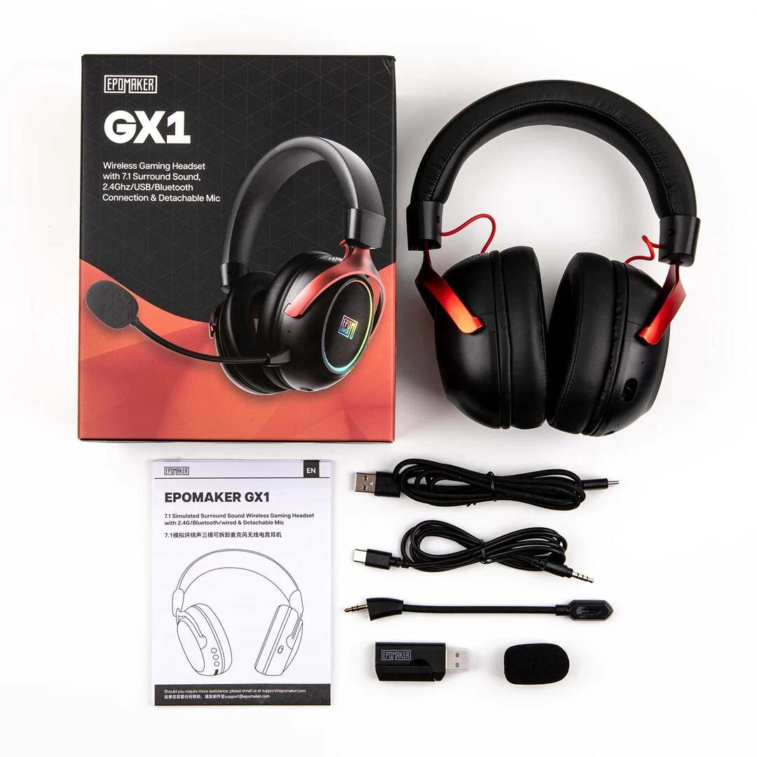 epomaker_gx1_1.webp