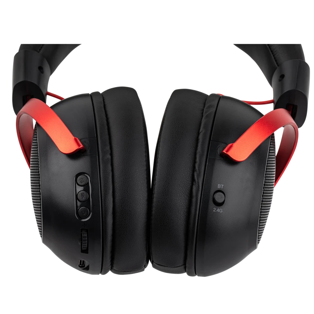 epomaker_gx1_4.webp