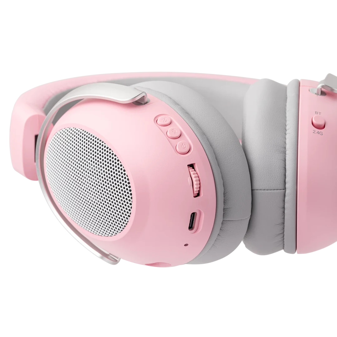 epomaker_gx1_5.webp