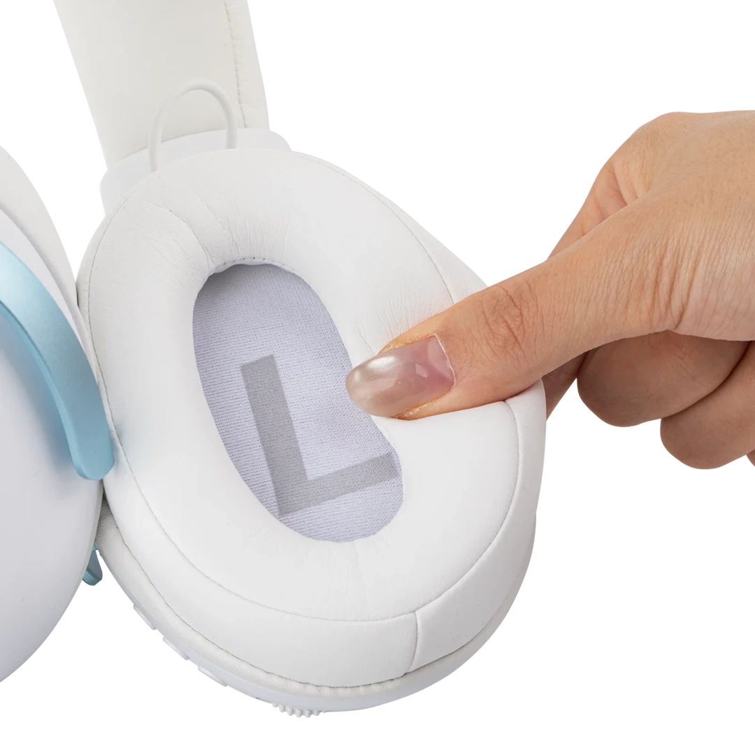 epomaker_gx1_6.webp