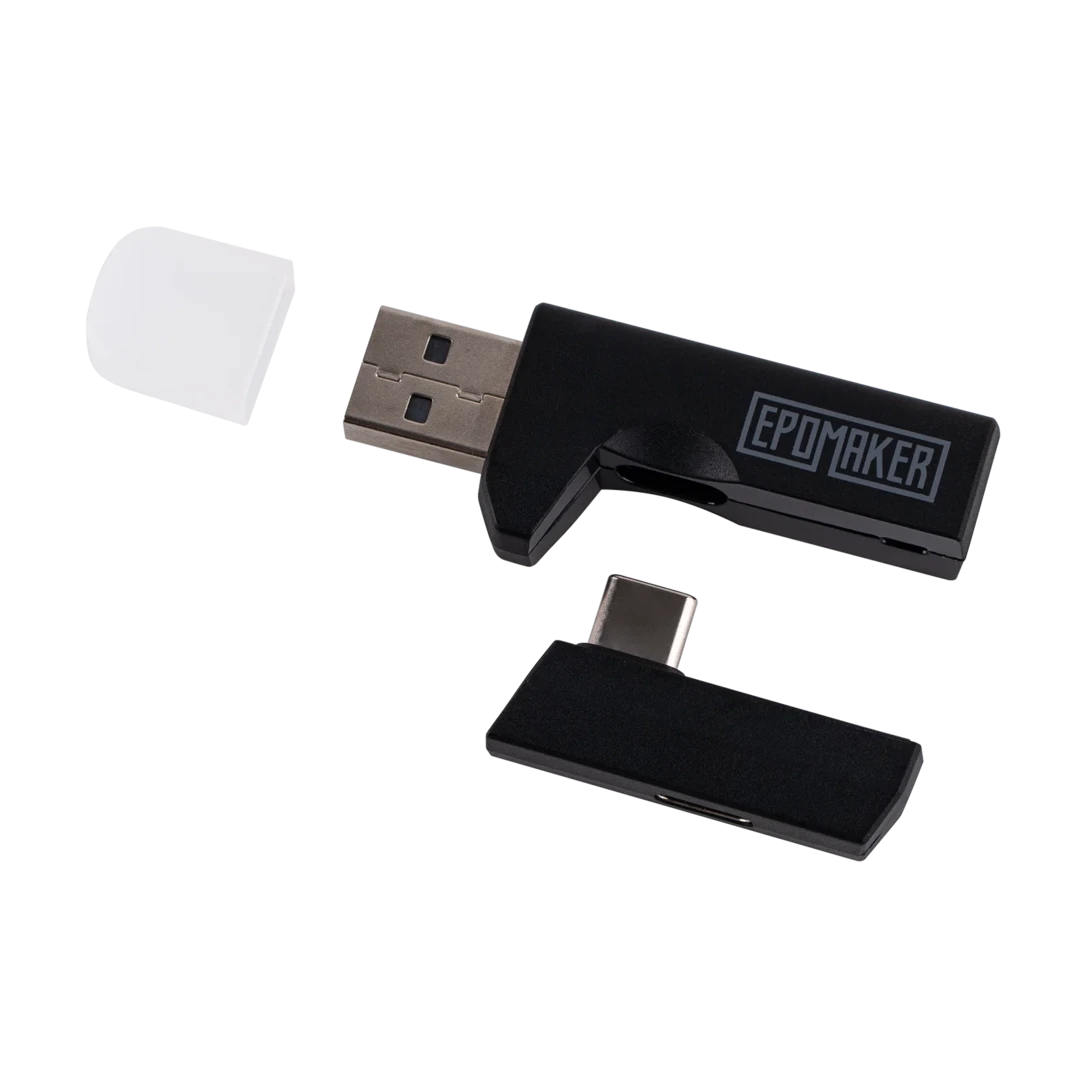 epomaker_gx1_7.webp