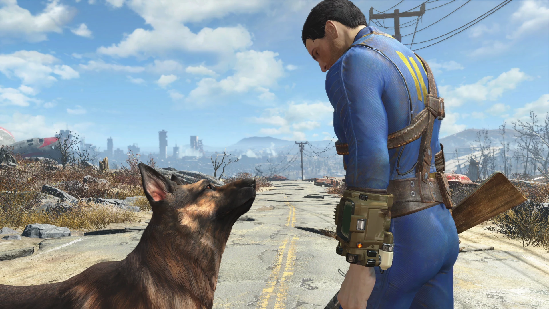 fallout_4_anniversary_edition_1.webp