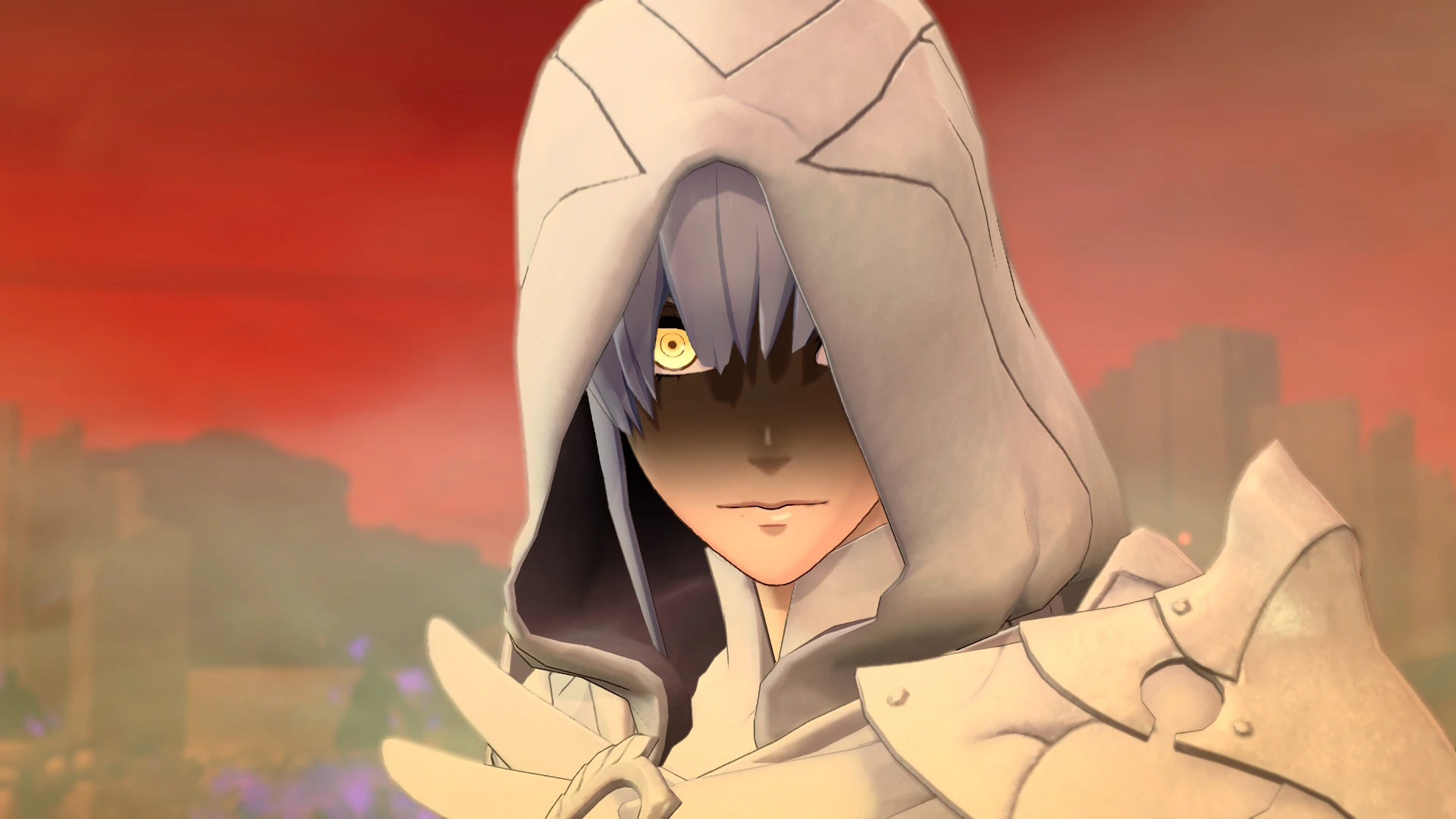 fire_emblem_fortunes_weave2026092323280300_c.webp
