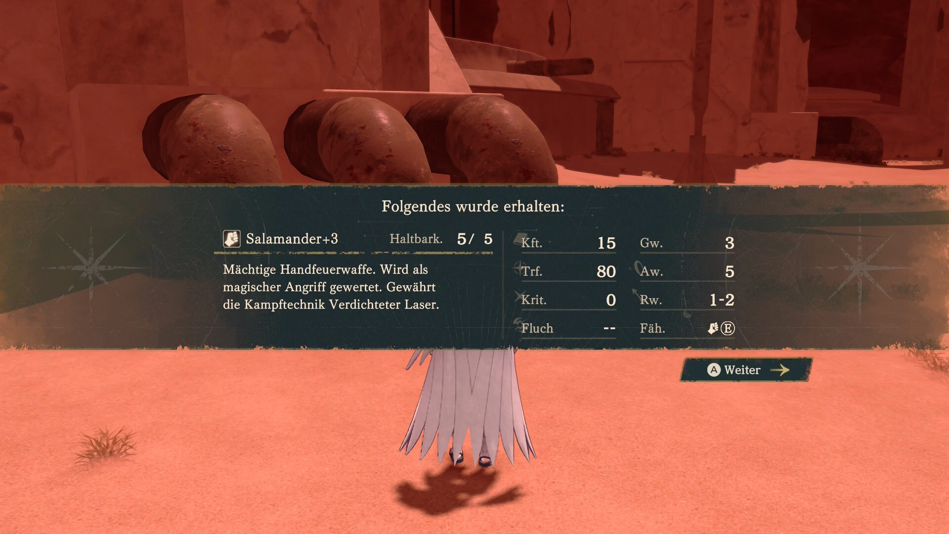 fire_emblem_fortunes_weave2026092408035900_c.webp