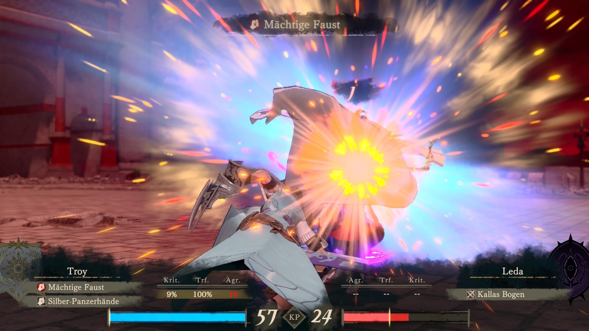 fire_emblem_fortunes_weave2026092500155000_c.webp