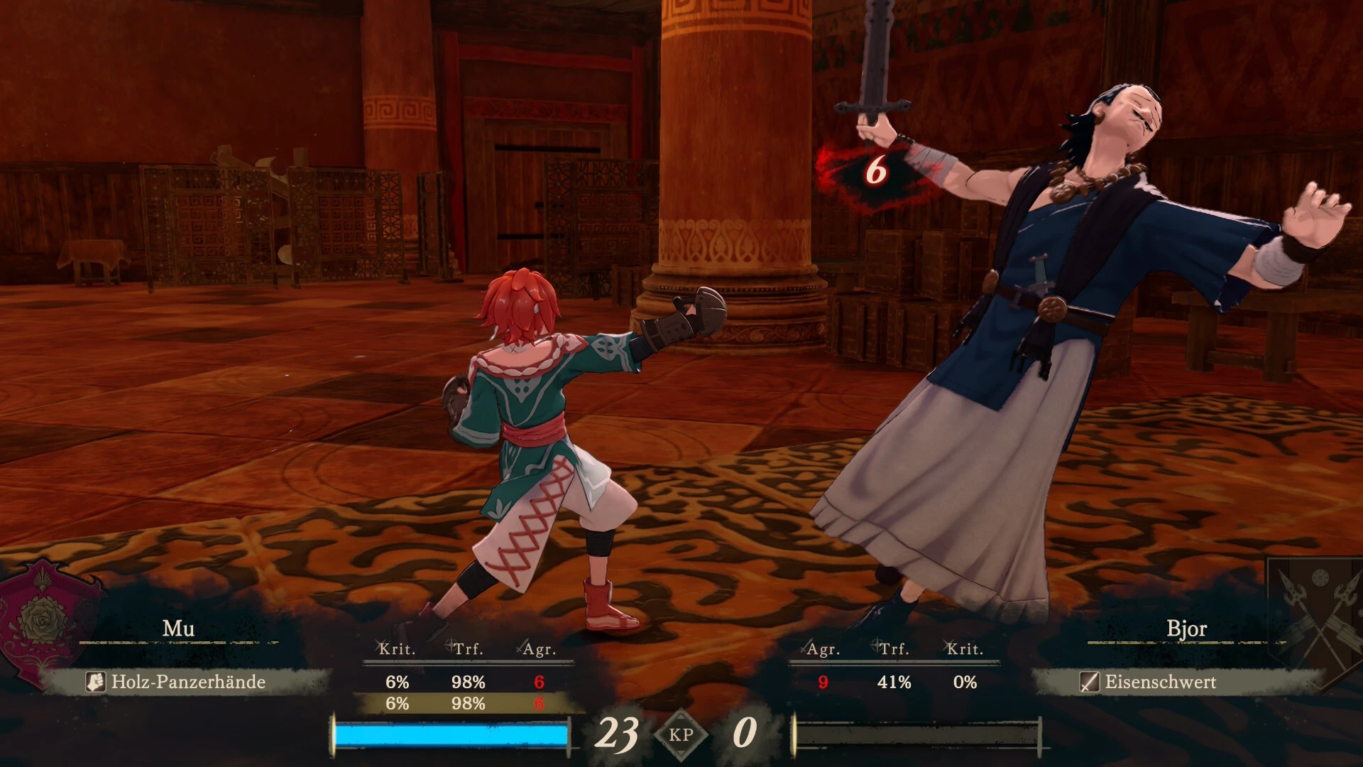 fire_emblem_fortunes_weave2026092517374500_c.webp