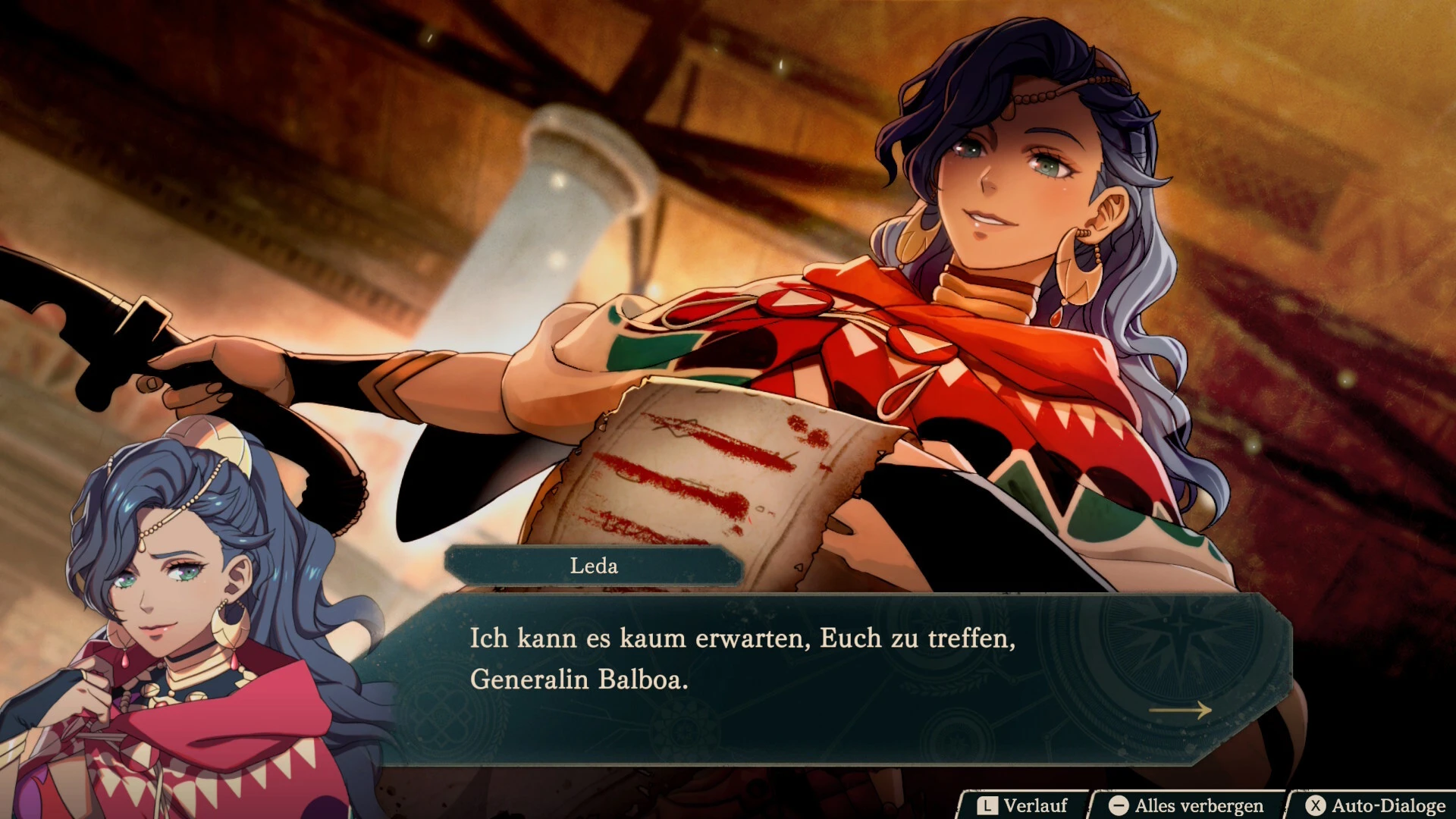 fire_emblem_fortunes_weave2026092517504900_c.webp