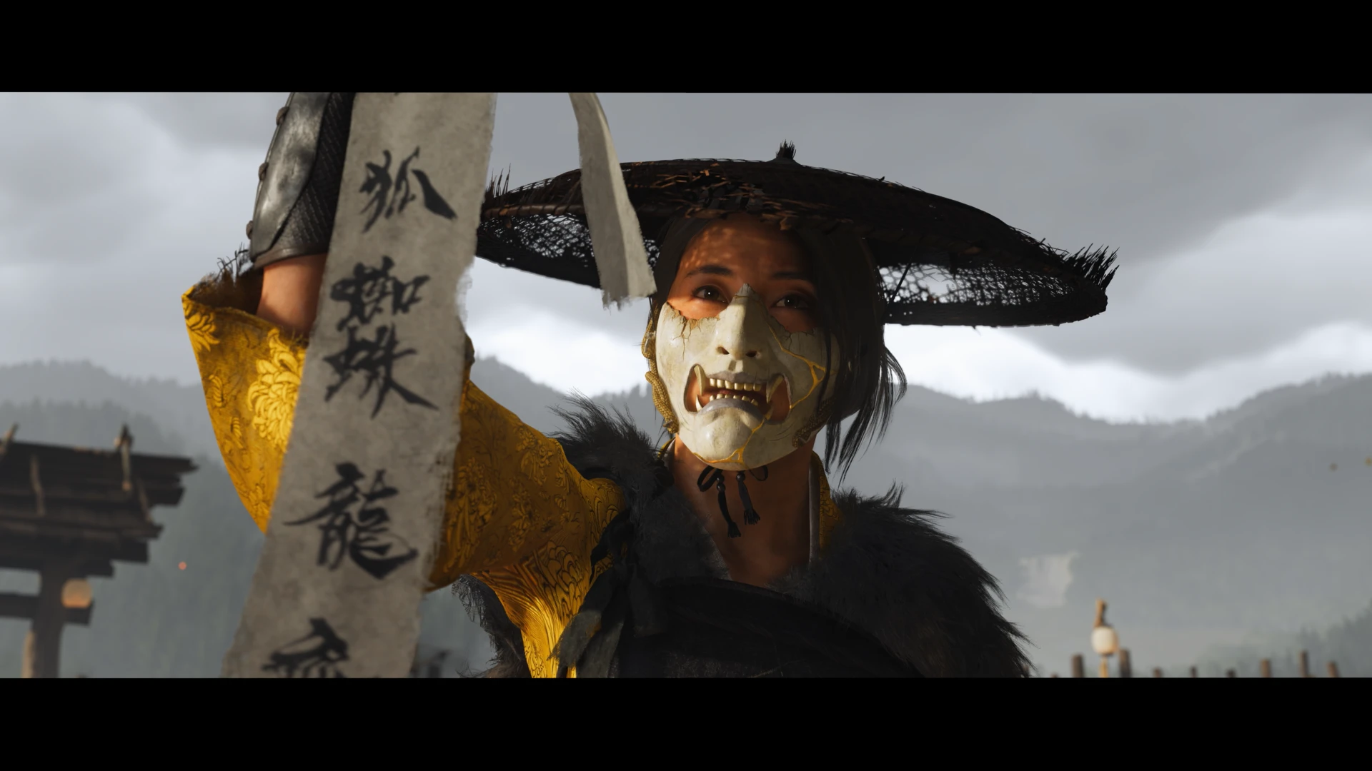 ghost_of_yotei_11.webp