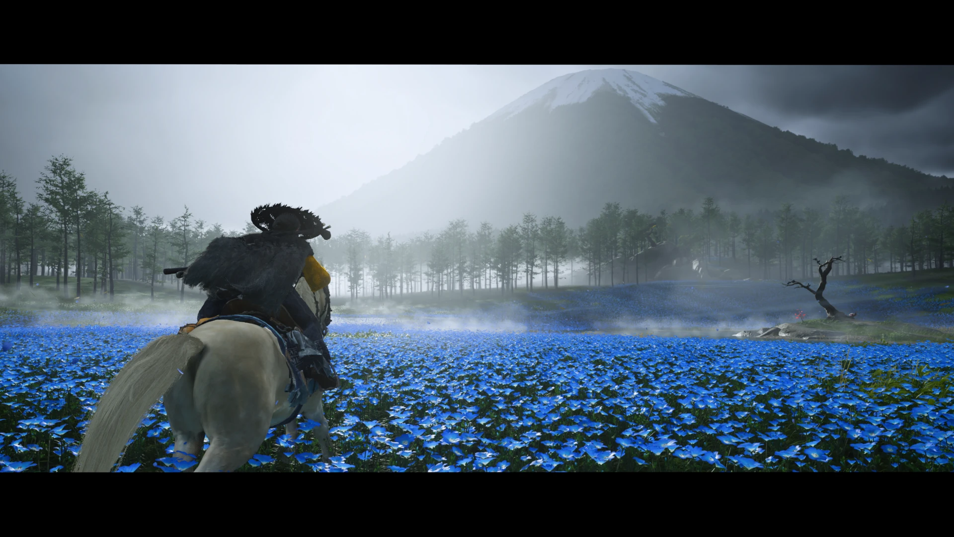 ghost_of_yotei_3.webp