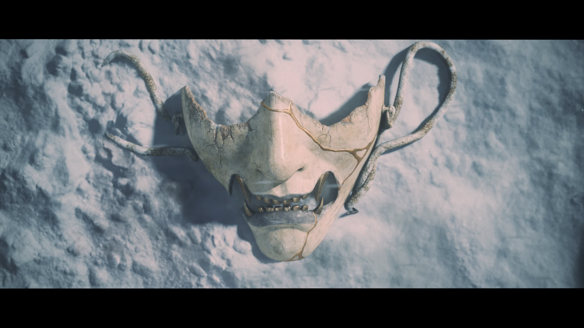 ghost_of_yotei_5.webp