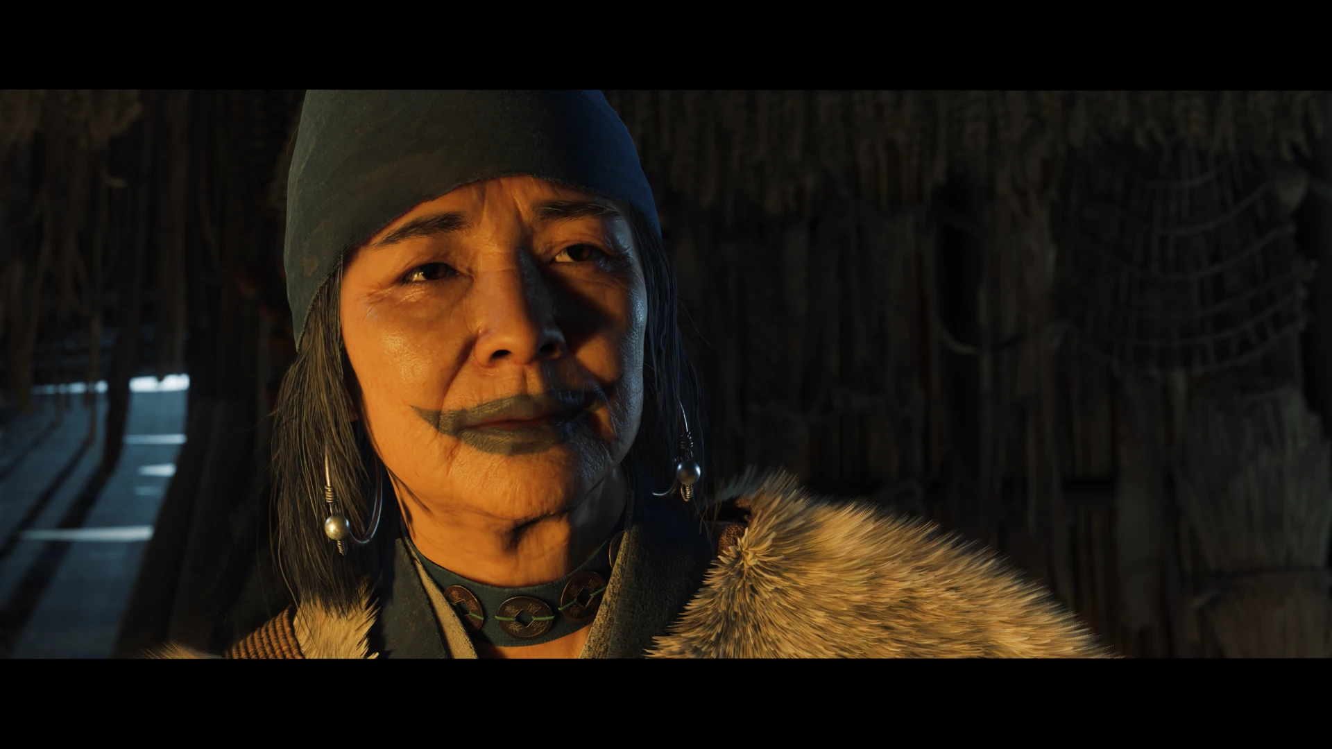 ghost_of_yotei_7.webp