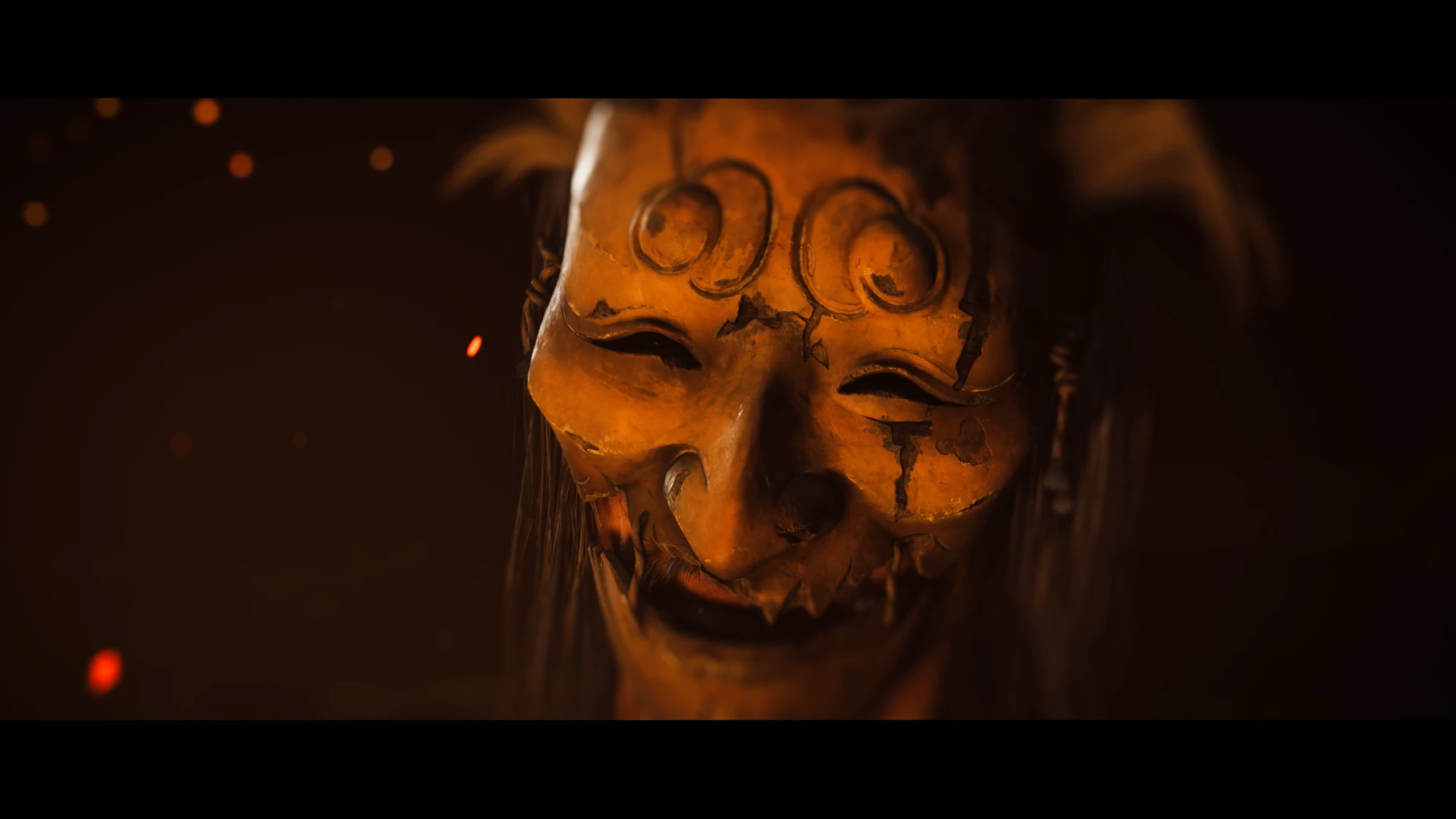 ghost_of_yotei_9.webp