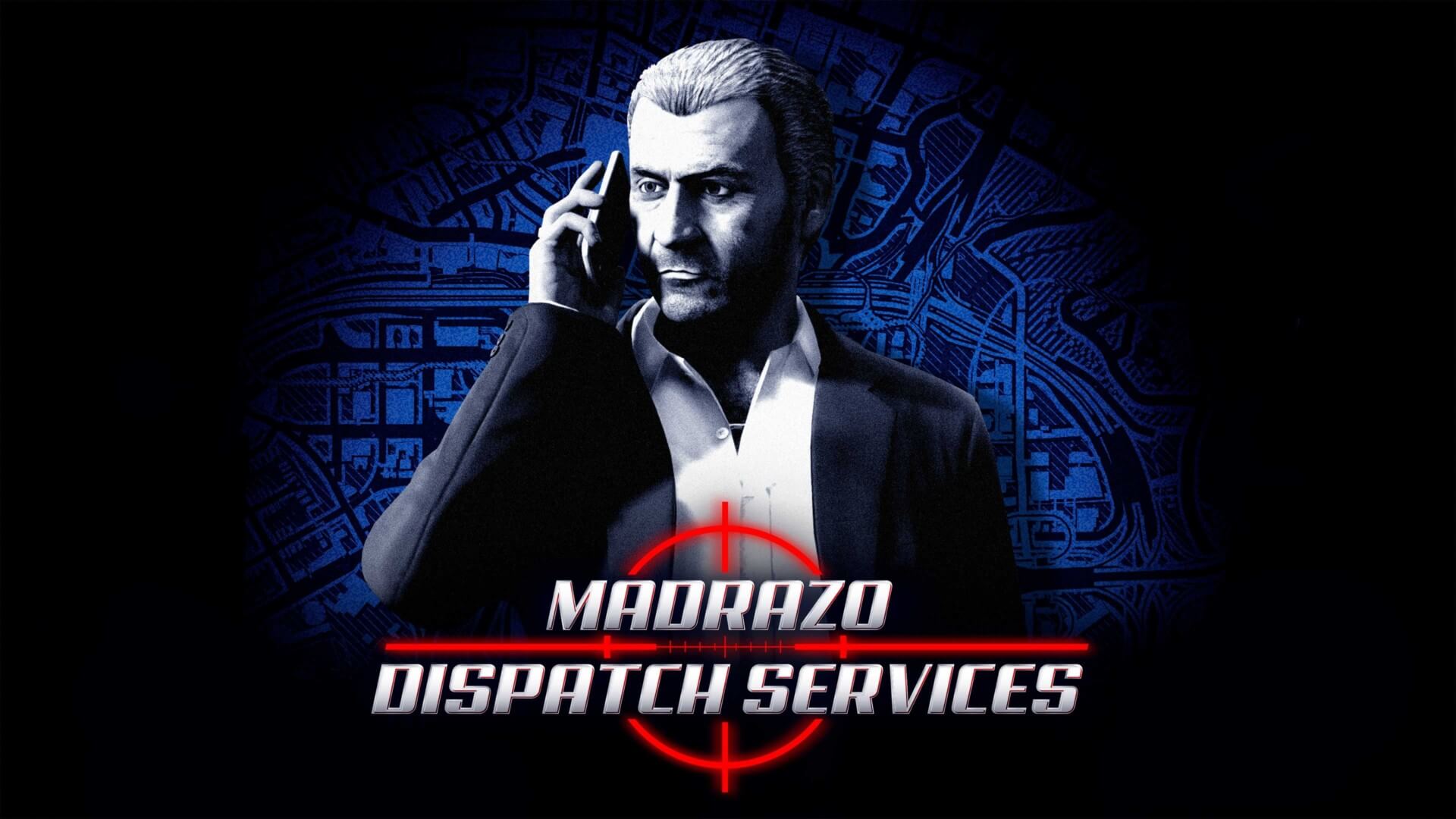 gta online 3 24 2022 madrazo contact missions