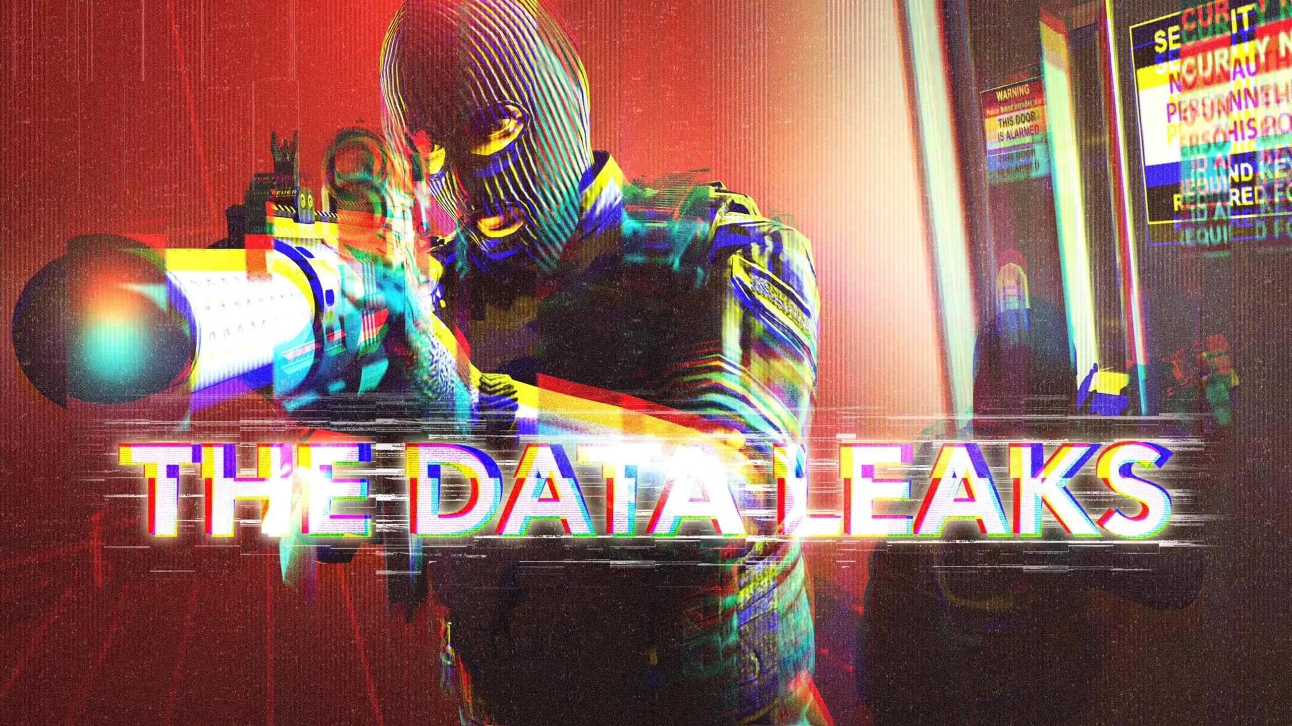 gta online 3 2 2023 the data leaks