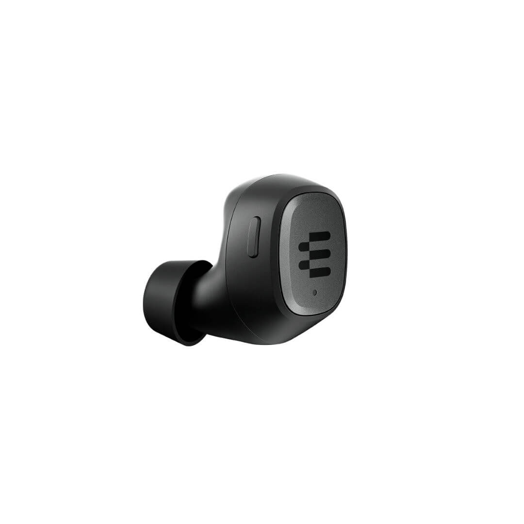 Die In-Ear Kopfhörer GTW 270 Hybrid von EPOS im Test: Taugen die kleinen  Earbuds auch für\'s Gaming? - TestingBuddies - Dein unabhängiges  Spielemagazin