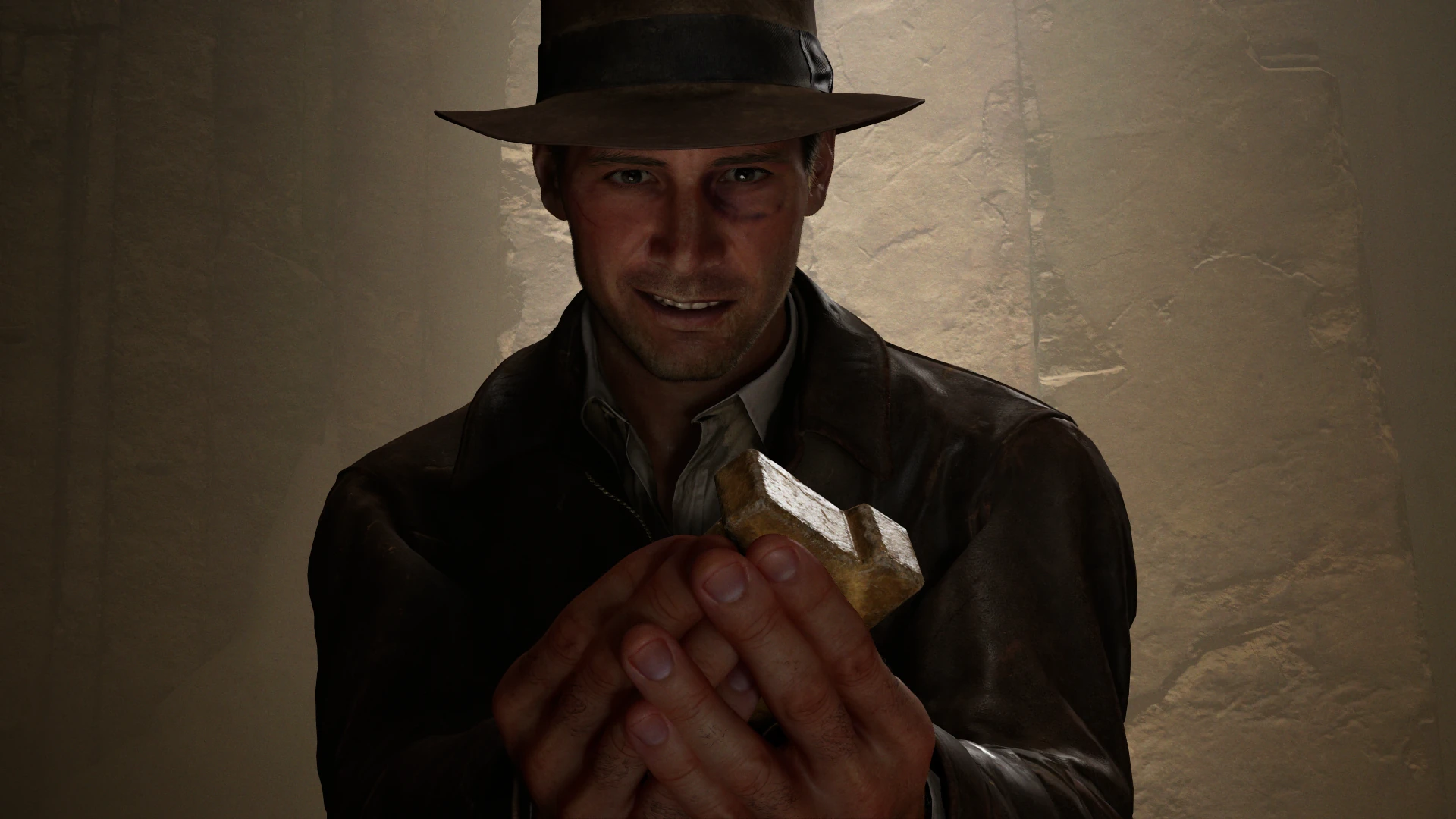indiana-jones-und-der-grosse-kreis-switch-2-3.webp