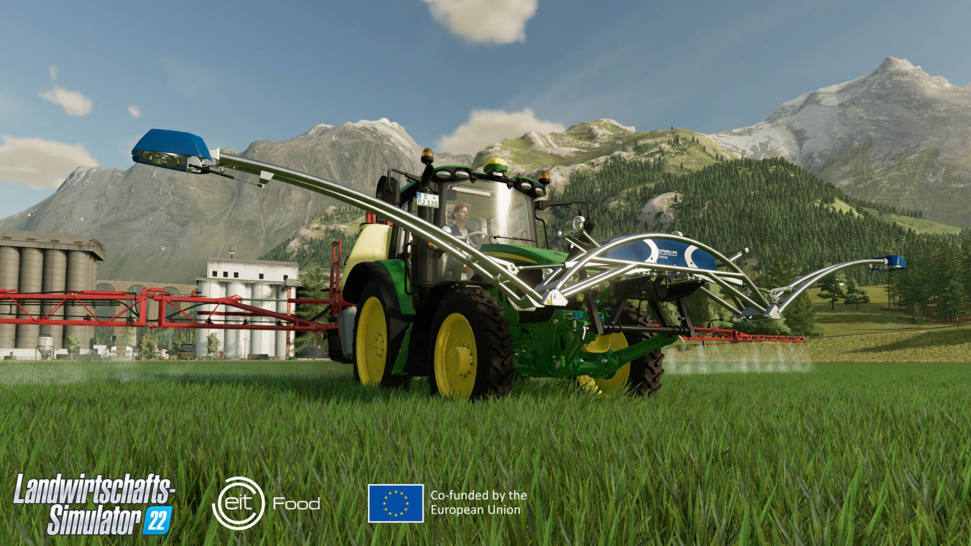 landwirtschafts simulator 22 20220303 precisionfarming 01