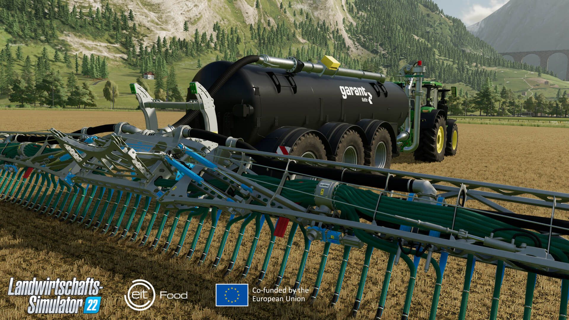 landwirtschafts simulator 22 20220303 precisionfarming 03