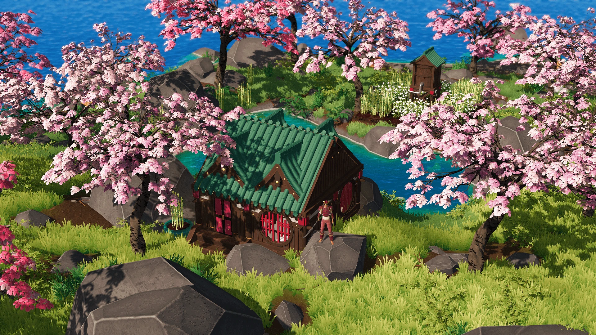 lens_island_3.webp