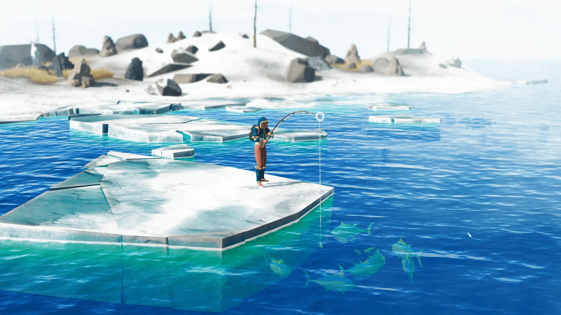lens_island_8.webp