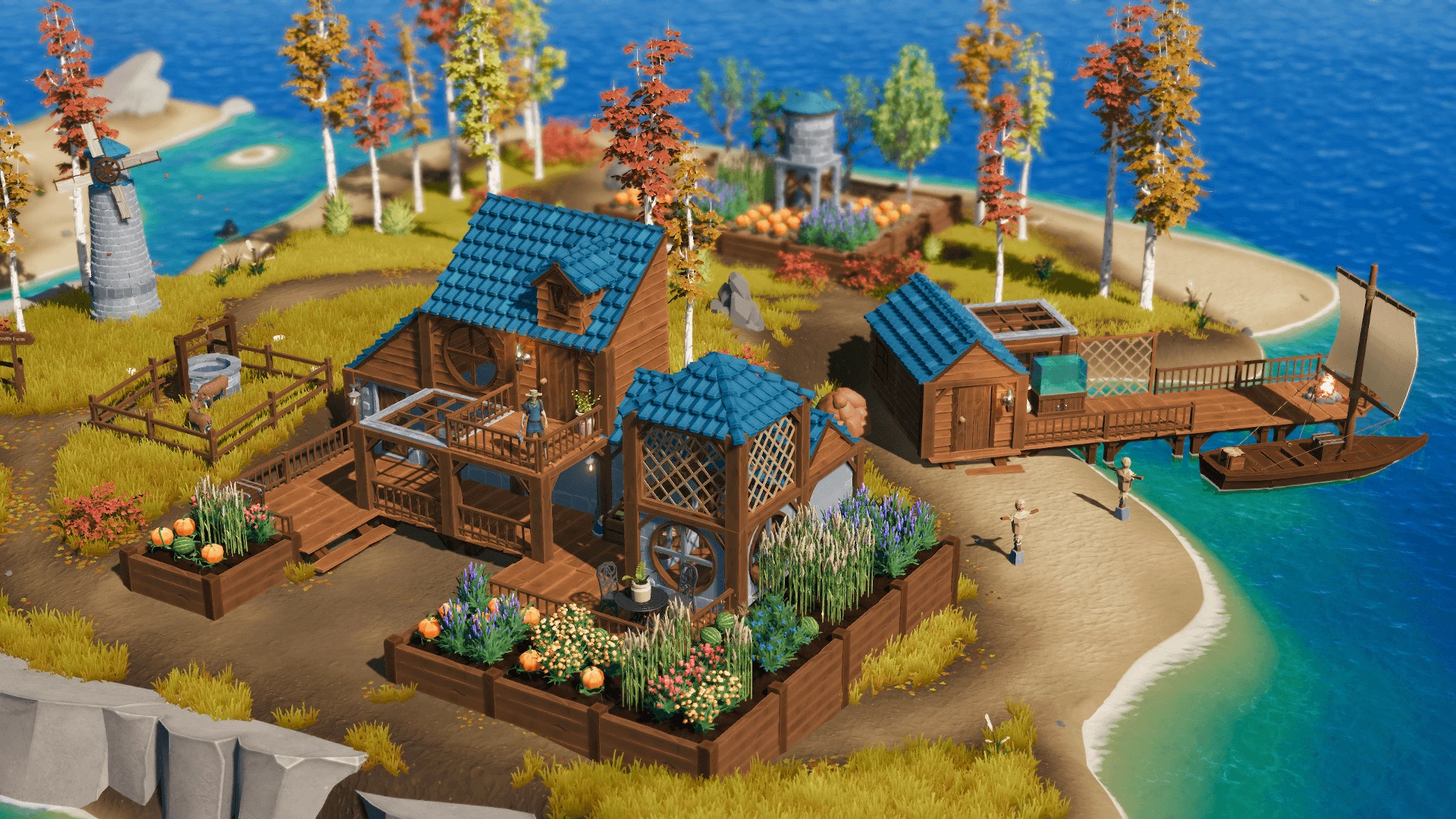 lens_island_9.webp