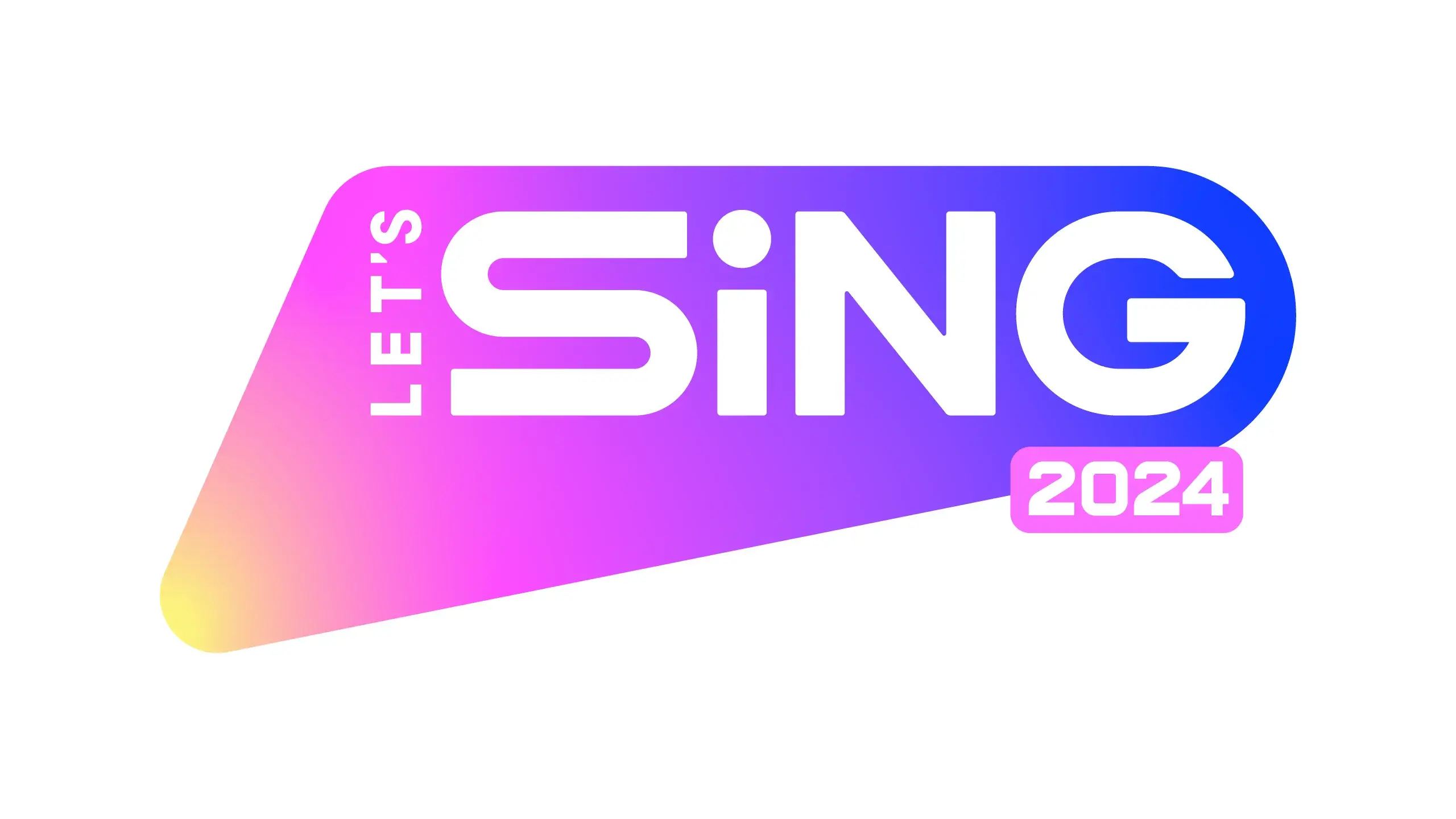 Spiele-Check: Let's Sing 2024 – Mehr als nur neue Lieder - News