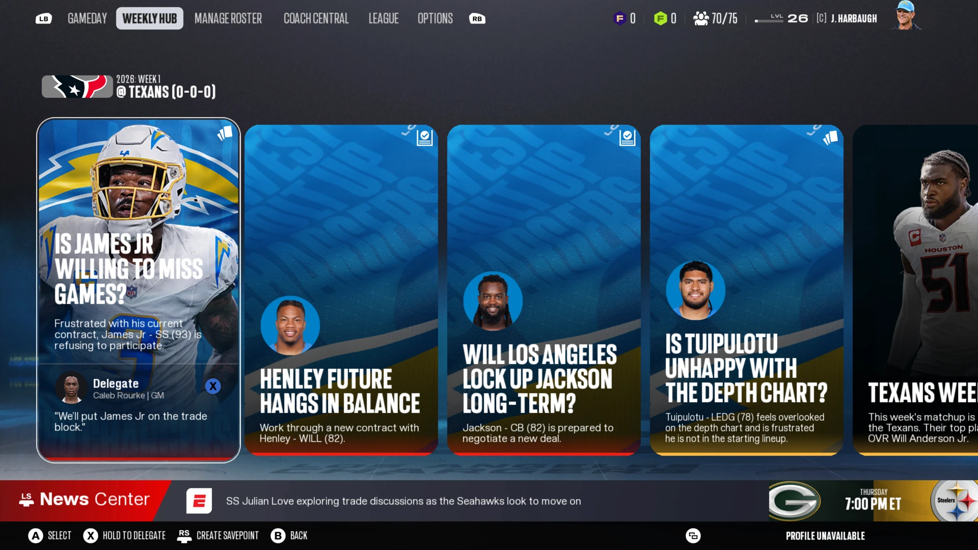 m27-event-jamesholdout-screen-1.webp