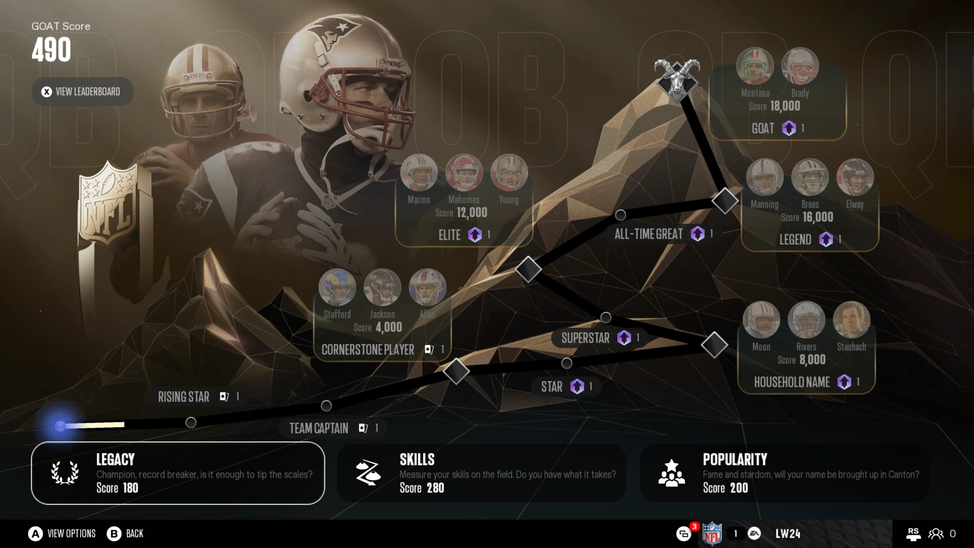 m27-event-ssgoattracker-screen.webp