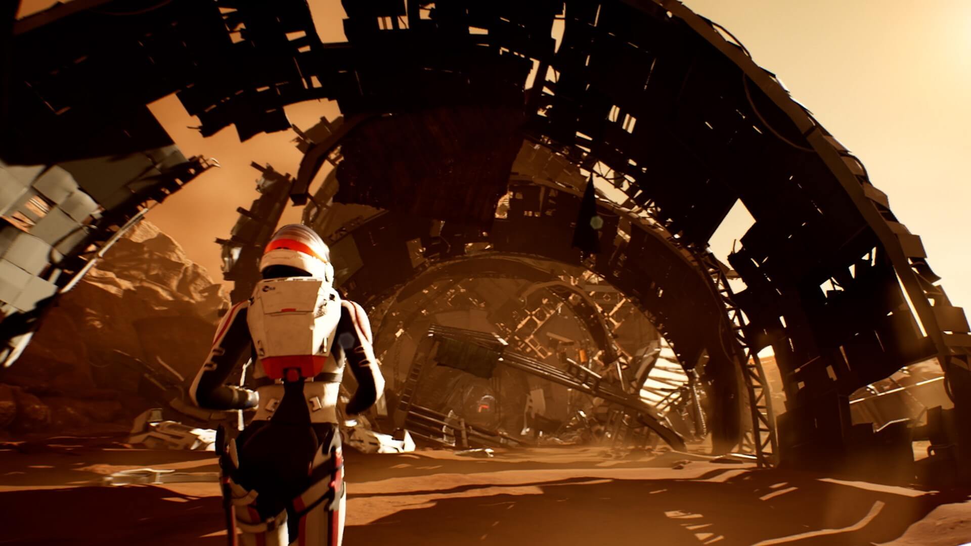 mars dd1 03 36