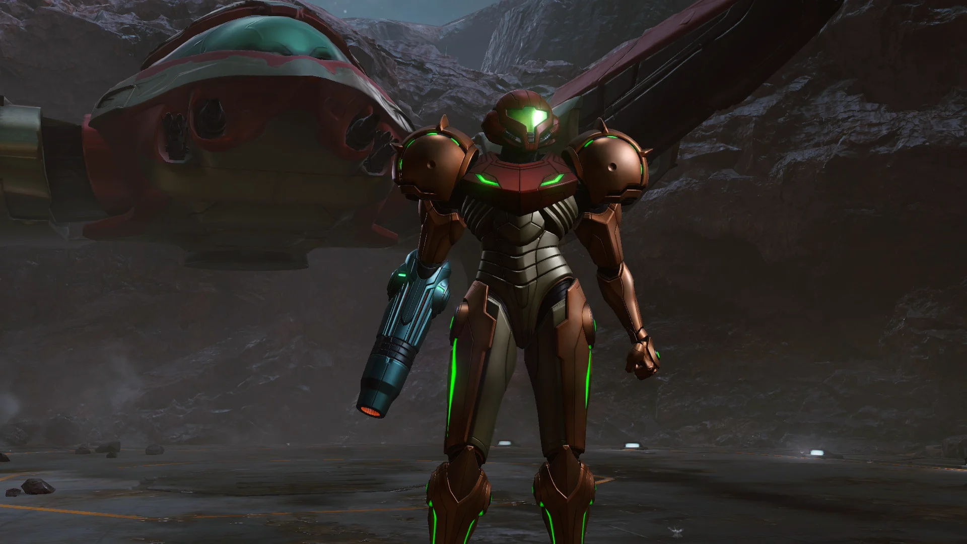 metroid_prime_4_beyond_(1).webp