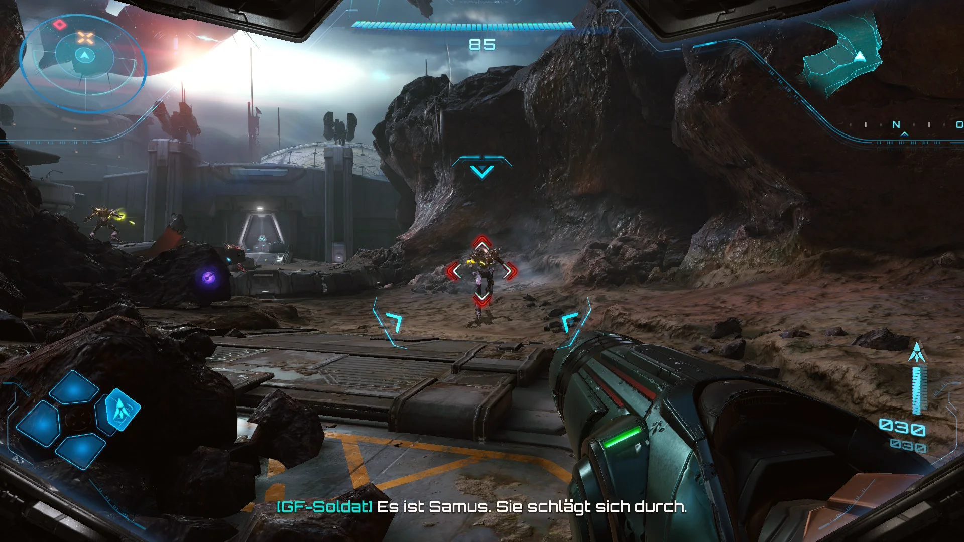 metroid_prime_4_beyond_(2).webp