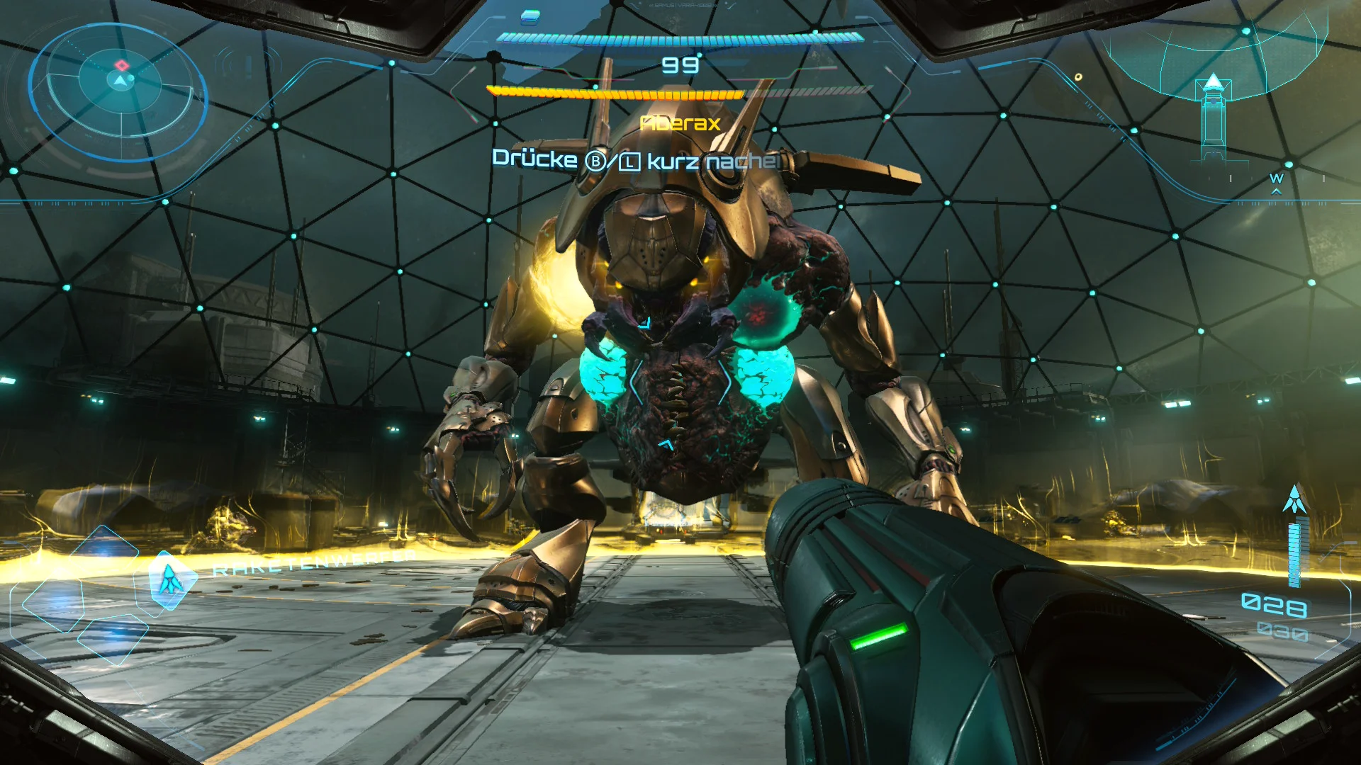 metroid_prime_4_beyond_(5).webp