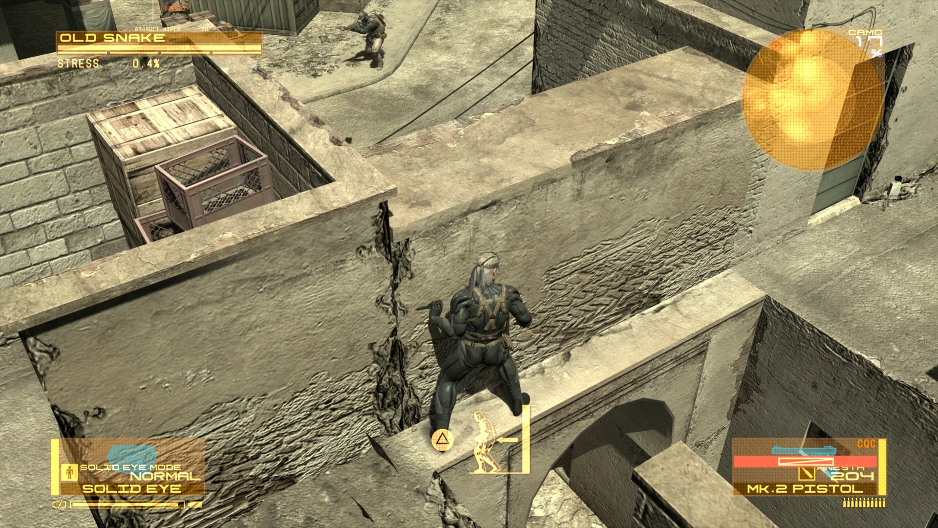 mgs4-1.webp