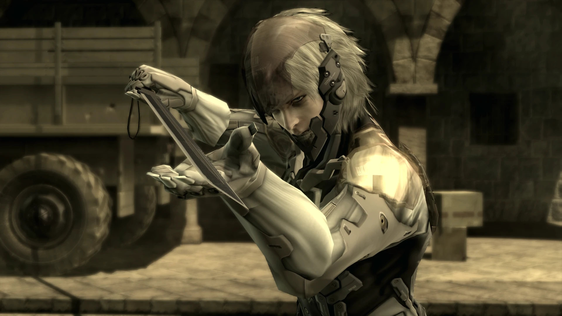 mgs4-2.webp