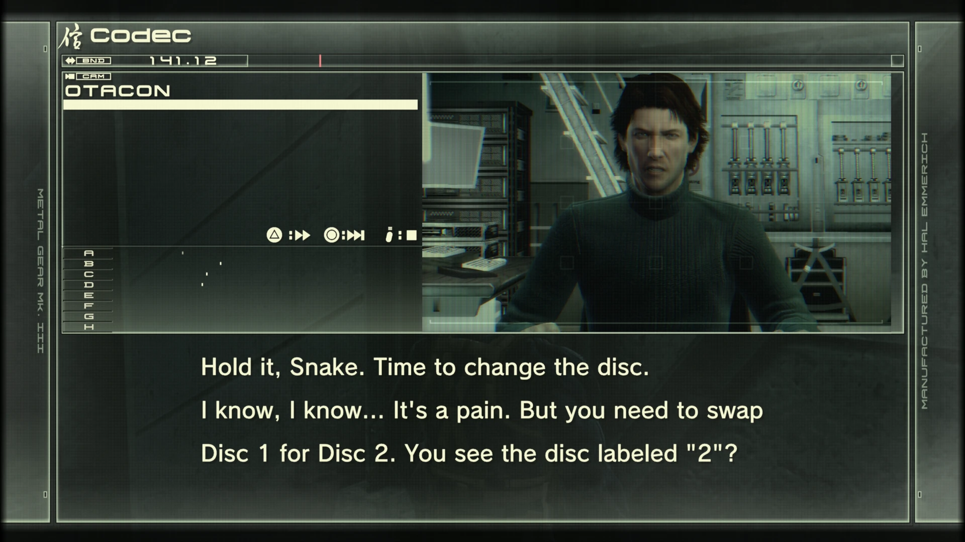 mgs4-4.webp