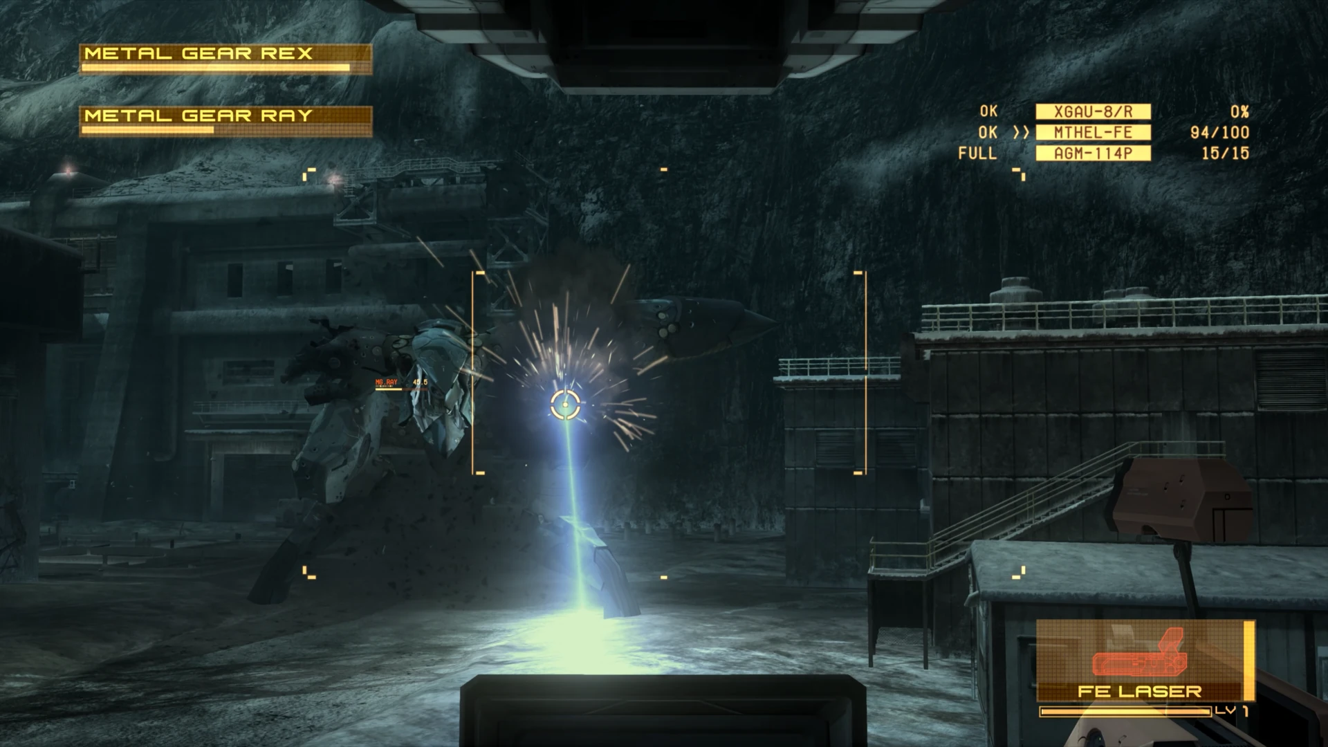 mgs4-6.webp