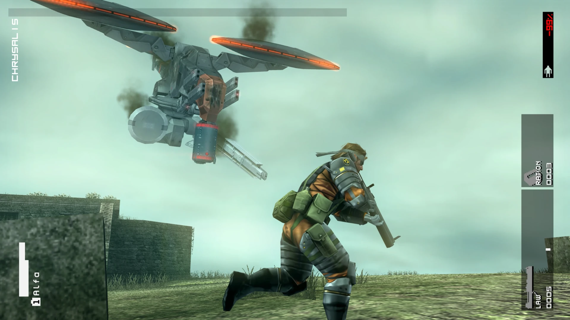 mgs-pw-3.webp