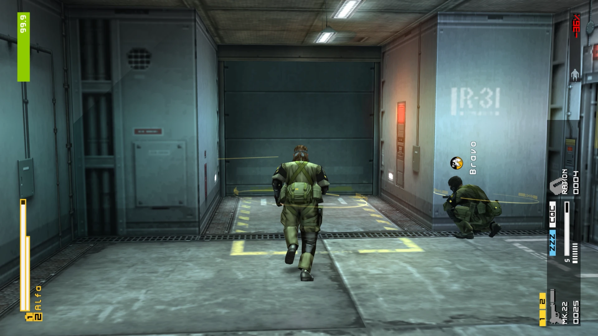 mgs-pw-4.webp