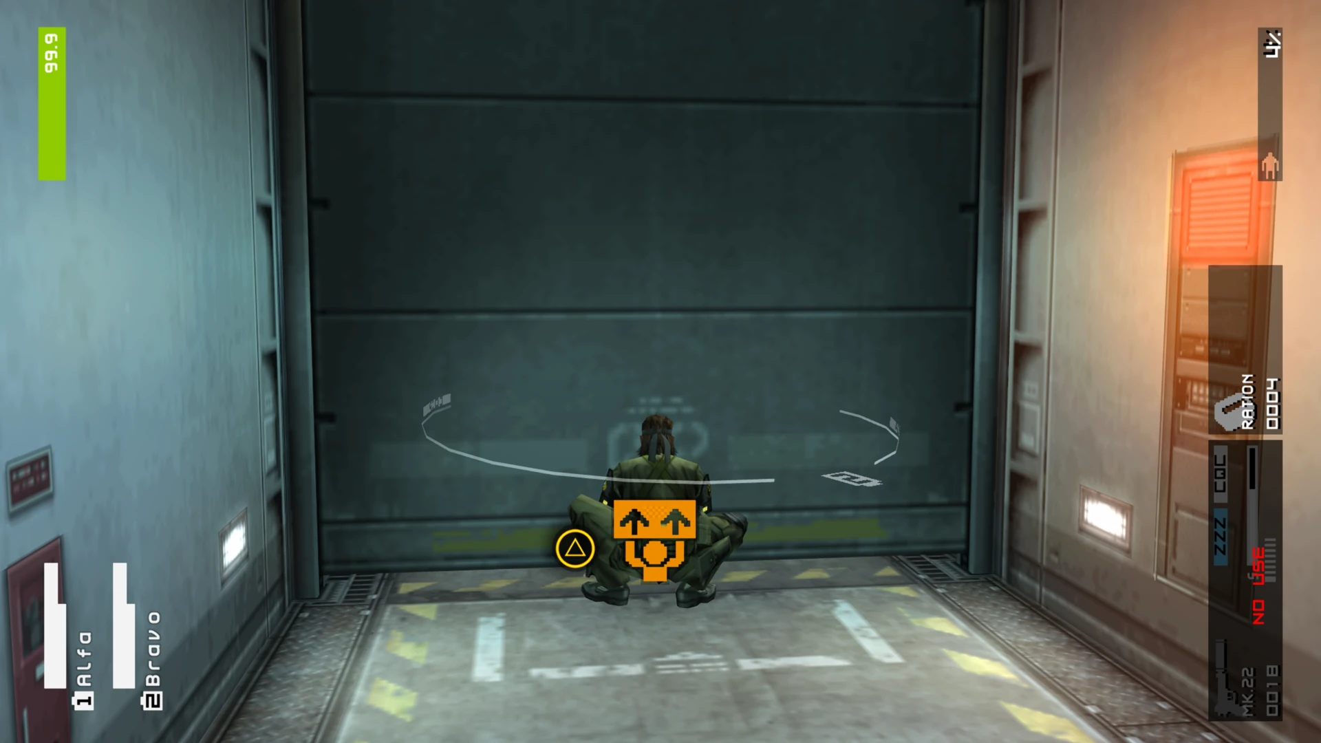 mgs-pw-5.webp